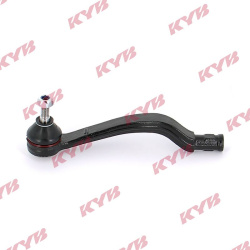 KYB                                                KTR4025, KYB, KTR4025, auto detalė