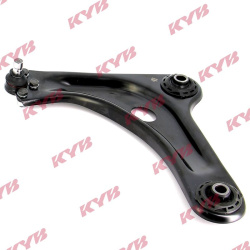 pakabos svirtis
                                KYB                                                KSC4095, KYB, KSC4095, aut