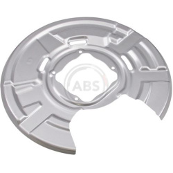 A.B.S.                                                11569, Nenurodytas gamintojas, 11569, auto detalė