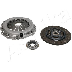 sankabos komplektas
                                ASHIKA                                                92-02-2070E, ASHIKA