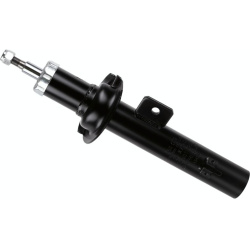 amortizatorius
                                SACHS                                                560 019, SACHS, 560019, a