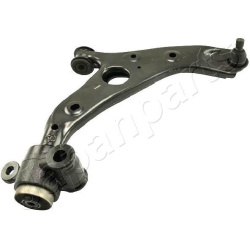 pakabos svirtis
                                JAPANPARTS                                                BS-365R, JAPANPARTS