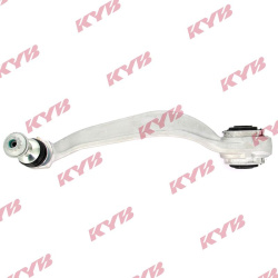pakabos svirtis
                                KYB                                                KSC4043, KYB, KSC4043, aut