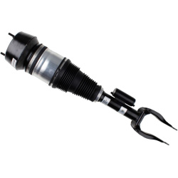 pneumatinės spyruoklės statramstis BILSTEIN - B4 OE Replacement (Air)
                                                44-26