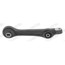 pakabos svirtis
                                MONROE                                                L80J20, MONROE, L80J20,