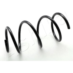 spyruoklė
                                ASHIKA                                                ZCA3448C, ASHIKA, ZCA3448C, 