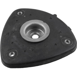 pakabos statramsčio atraminis guolis
                                SACHS                                                80