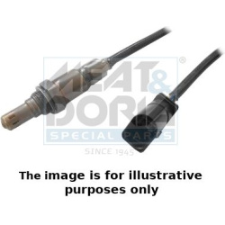 lambda jutiklis
                                MEAT &amp; DORIA                                81932E, Nenurodytas gamintoja