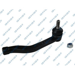 GSP                                                S071053, GSP, S071053, auto detalė