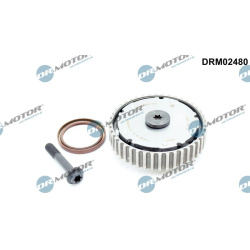 Dr.Motor Automotive                                                DRM02480, Dr.Motor Automotive, DRM02480, auto detalė