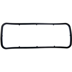 tarpiklis, alyvos karteris
                                STELLOX                                                81-11290-SX