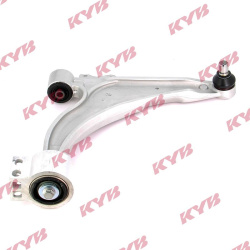 pakabos svirtis
                                KYB                                                KSC4092, KYB, KSC4092, aut