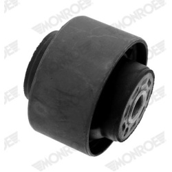 sailentblokas
                                MONROE                                                L15L20, MONROE, L15L20, a