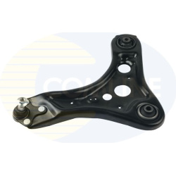 pakabos svirtis
                                COMLINE                                                CCA1574L, COMLINE, CCA