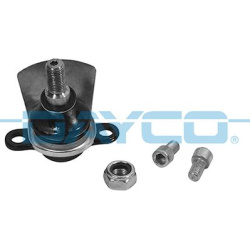 Šarnyras
                                DAYCO                                                DSS1152, DAYCO, DSS1152, auto 