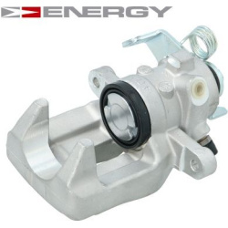stabdžių apkaba
                                ENERGY                                                ZH0086, ENERGY, ZH008