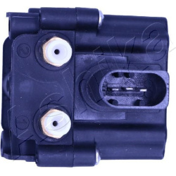 vožtuvas, suspausto oro sistema
                                ASHIKA                                                MA-ASV