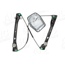 lango pakėliklis Original AIC Quality
                                53265, Nenurodytas gamintojas, 53265, auto detalė