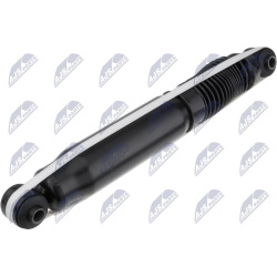 amortizatorius
                                NTY                                A-CT-010, NTY, A-CT-010, auto detalė