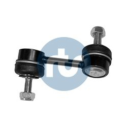 stabilizatoriaus traukė
                                RTS                                97.06646.1, RTS, 97066461, auto d