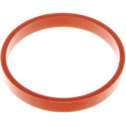 tarpiklis, įsiurbimo kolektorius
                                MAXGEAR                                70-0460, MAXGEAR, 70