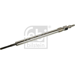 Kaitinimo žvakė
                                FEBI BILSTEIN                                                174562, FEBI B