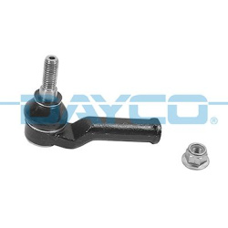 vairo traukės antgalis
                                DAYCO                                                DSS1212, DAYCO, 