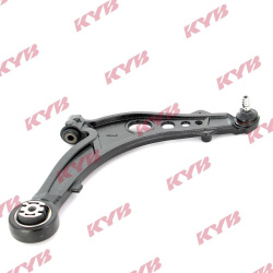 pakabos svirtis
                                KYB                                                KSC4027, KYB, KSC4027, aut