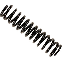 spyruoklė BILSTEIN - B3 OE Replacement
                                                36-225958, BILSTEIN, 36-225958, auto 