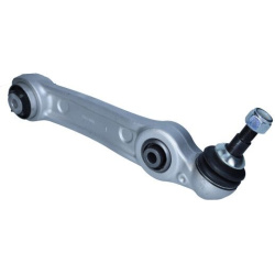 pakabos svirtis
                                MAXGEAR                                                72-6240, MAXGEAR, 72-6