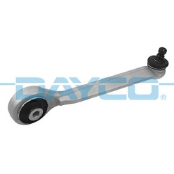 DAYCO                                                DSS1082, DAYCO, DSS1082, auto detalė