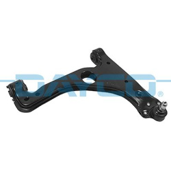DAYCO                                                DSS1165, DAYCO, DSS1165, auto detalė