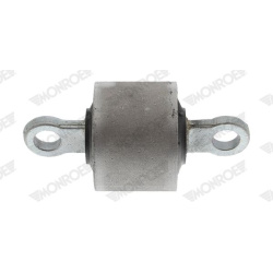 sailentblokas
                                MONROE                                                L24L05, MONROE, L24L05, a