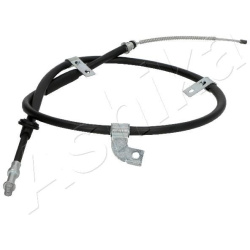 trosas, stovėjimo stabdys
                                ASHIKA                                131-07-712L, ASHIKA, 131-07-
