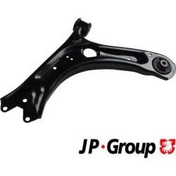 JP GROUP                                                1140110470, Nenurodytas gamintojas, 1140110470, auto detalė