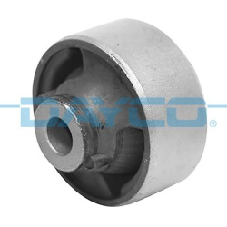 sailentblokas
                                DAYCO                                                DSS1220, DAYCO, DSS1220, a