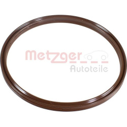METZGER                                                2430005, Nenurodytas gamintojas, 2430005, auto detalė