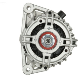 kintamosios srovės generatorius Remanufactured AS
                                AS-PL                                     