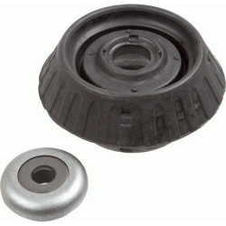 remonto komplektas, pakabos statramstis
                                BOGE                                                8