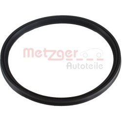 tarpiklis GREENPARTS
                                METZGER                                                2430049, Nenurody