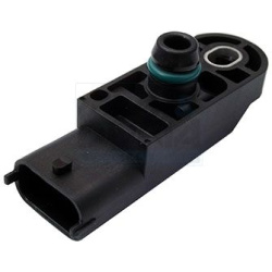 MEAT &amp; DORIA                                                82319, Nenurodytas gamintojas, 82319, auto detalė