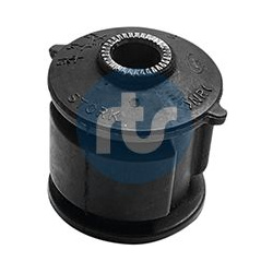 sailentblokas
                                RTS                                                017.01056, RTS, 01701056, au