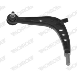 pakabos svirtis
                                MONROE                                                L11J24, MONROE, L11J24,