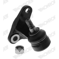 Šarnyras
                                MONROE                                                L11J40, MONROE, L11J40, auto 