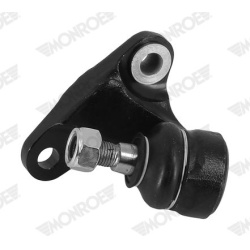 Šarnyras
                                MONROE                                                L11J41, MONROE, L11J41, auto 