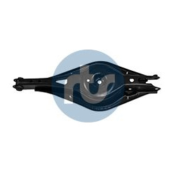 pakabos svirtis
                                RTS                                                95.97006.1, RTS, 95970061,