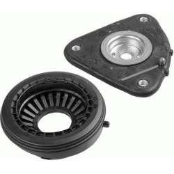 remonto komplektas, pakabos statramstis
                                BOGE                                                8