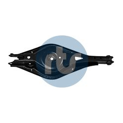 pakabos svirtis
                                RTS                                                95.97006.2, RTS, 95970062,