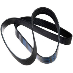 V formos rumbuoti diržai
                                STELLOX                                                91-01630-SX,