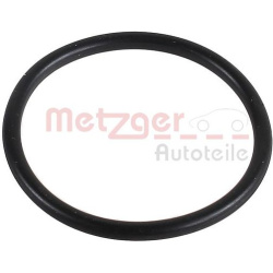 tarpiklis
                                METZGER                                                2430007, Nenurodytas gaminto